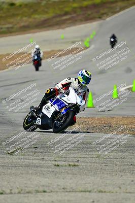 media/Apr-20-2024-TrackXperience (Sat) [[8e083f9805]]/Level 2/Session 3 (Grid Turn 14)/